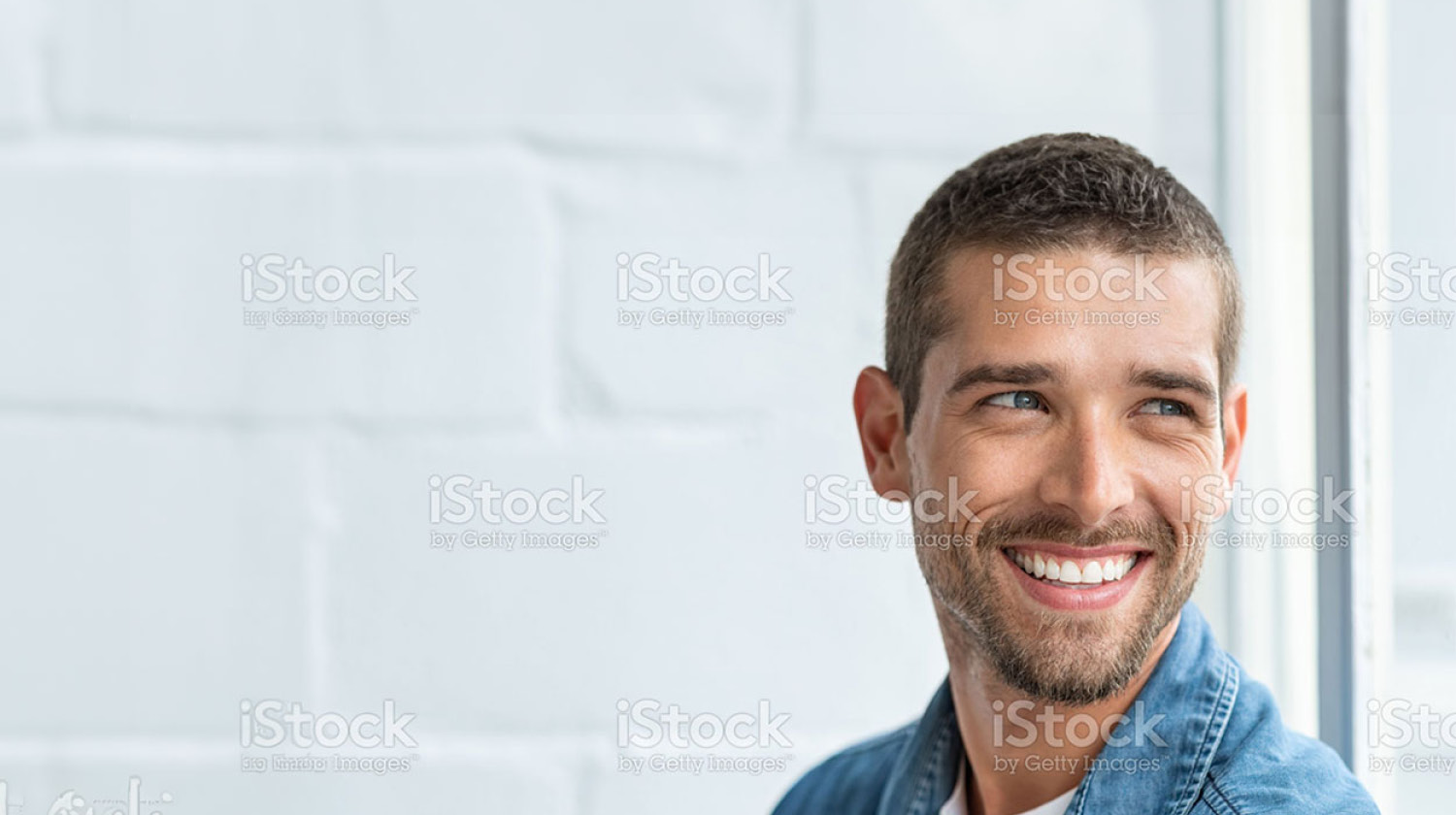 Bank Street Dental Centre, Irvine Home